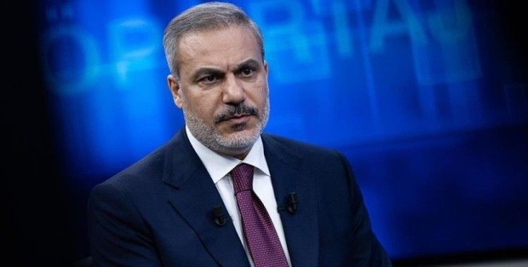 Türkiye’den Suriye’ye üst düzey ziyaret: SDG entegrasyonu gündemde