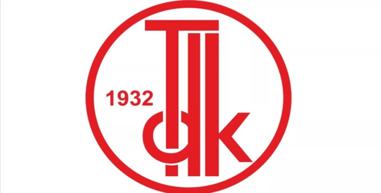 TDK duyurdu: Yılın kelimesi adayları belli oldu