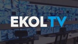 Ekol TV'den kapanma açıklaması
