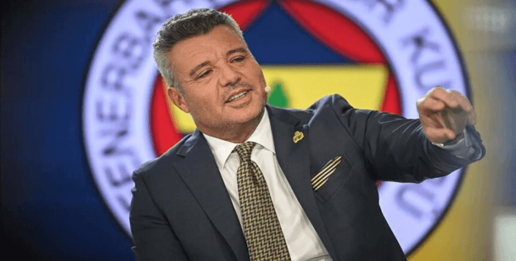 Sadettin Saran'ın Adli Tıp test sonucu çıktı: Saç örneğinde tespit edildi