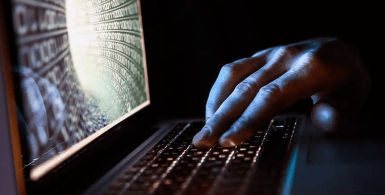 MİT'ten siber casusluk operasyonu