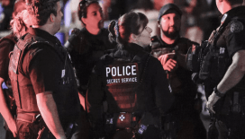 ABD’de suçlular listesinin başında Ukraynalılar yer aldı