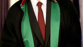 Bilirkişi, tanık ve arabulucu ücret tarifeleri yenilendi