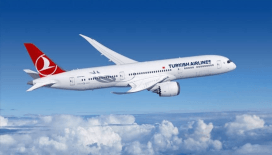 THY uçağı misilleme endişesiyle Libya'ya iniş yapmaktan vazgeçti!