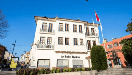 Şile Belediyesi soruşturması: 15 kişi tutuklandı