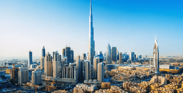 Birleşik Arap Emirlikleri'nin ekonomik modeli ve Türk iş dünyası için anlamı