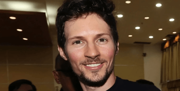 Teknoloji milyarderleri 'miras orduları' kuruyor: Bazılarının 100'er çocuğu var