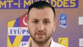 Fatih Kulaksız için tutuklama talebi