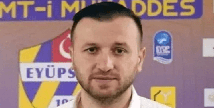 Fatih Kulaksız için tutuklama talebi