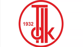 Bakan Ersoy açıkladı: 2025 yılının kelimesi belli oldu