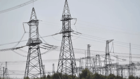 Zaporojye NGS’nin bulunduğu bölgede geçici ateşkes başladı