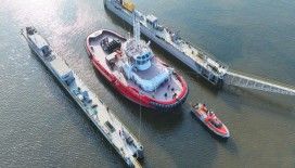 BOTAŞ’tan yeni LNG hamlesi