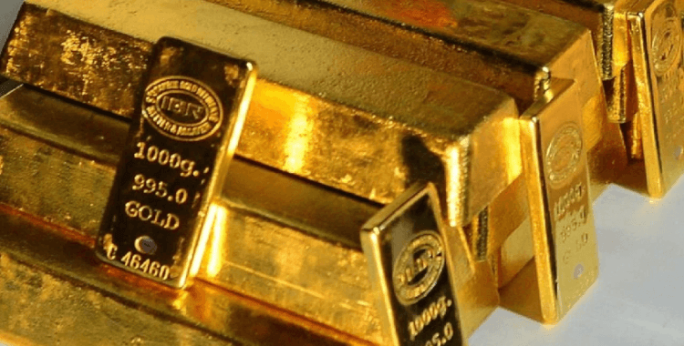 Altın rekor tazeledi: 2026 için beklentiler ne yönde?