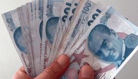 Banka faiz oranları değişti: Güncel oranlar ve uzmanından yeni yıl vadeli mevduat faiz tahminleri