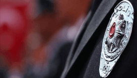 İstanbul'da IŞİD operasyonu: Yalova'yla bağlantılı adreslere baskın, 110 gözaltı