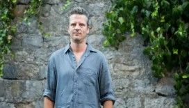 Altın Portakal ödüllü yönetmen Seren Yüce'ye silahlı saldırı