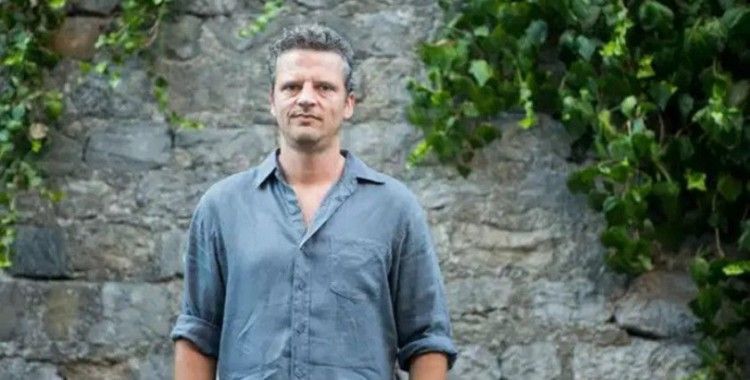 Altın Portakal ödüllü yönetmen Seren Yüce'ye silahlı saldırı