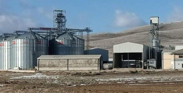 Konya'da büyük vurgun: TMO'yu 500 milyon TL dolandırdı, yurt dışına kaçtı; depo çalışanı 9 kişi gözaltında!