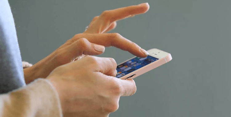 IMEI’siz telefonlarda takvim sıfırlandı: Sinyaller kesildi, BTK’dan açıklama