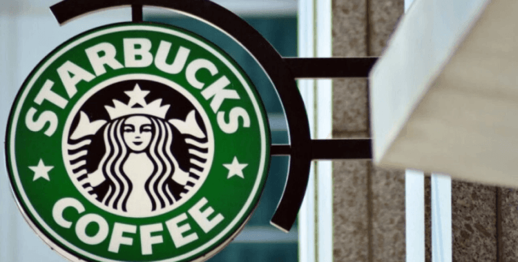 Starbucks 400 şubesini kapatma kararı aldı