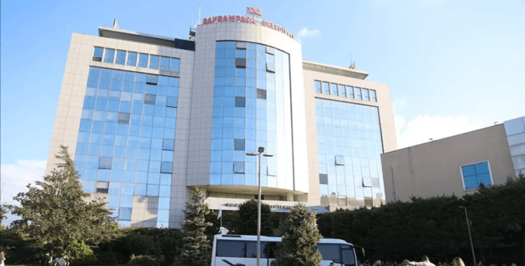 Bayrampaşa Belediyesi soruşturması: Ünlü baklavacı ve otel müdürü tutuklandı