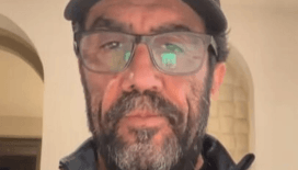 Bedri Usta hakkında soruşturma açıldı