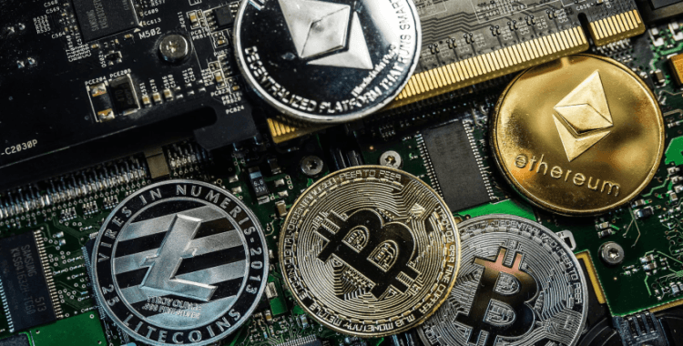 Morgan Stanley’den kripto hamlesi: Bitcoin ve Solana ETF’leri için başvuruda bulundu