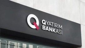 Q Yatırım Bankası soruşturması: 5 kişi tutuklandı