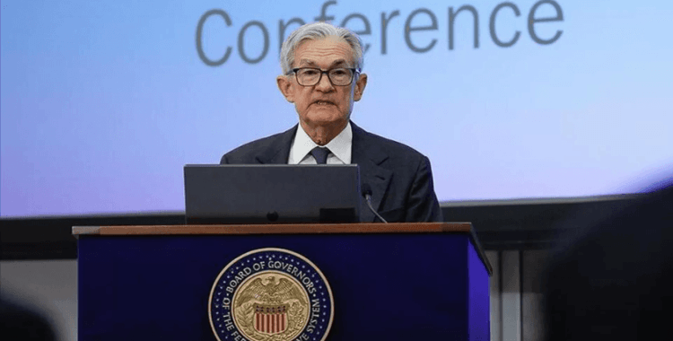 Geri sayım başladı: FED başkanı ne zaman seçilecek?
