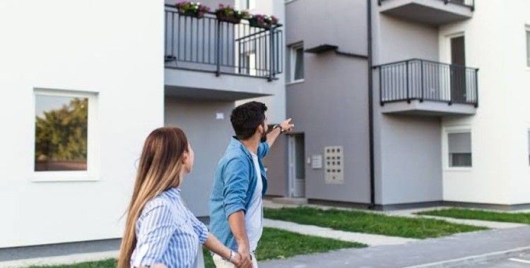 İşsizlik ve sigaradan daha çok stres yaratıyor, yaşlanmayı hızlandırıyor: Türkiye'de 6 milyon hane tehlikede