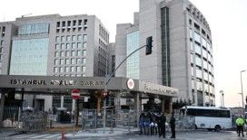 Uyuşturucu soruşturması: 19 kişi tutuklandı