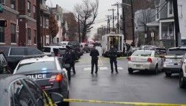 ABD'de ICE saldırısı,1 ölü: Yerel yönetim 'Defolun gidin', Trump 'meşru müdafaa' dedi