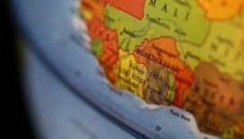 Burkina Faso'da darbe girişimi engellendi