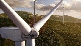 Alarko Holding ve Cengiz Holding, 14 yıl önce imza attıkları ortaklıkla kurdukları Alcen Enerji'yi paylaştılar