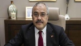 EPDK Başkanı'ndan elektrik zammı sorusuna yanıt