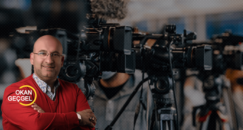 Anadolu Medyası ayakta durma mücadelesi verirken, 10 Ocak’ı kutlamak…