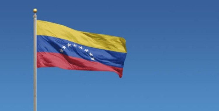 Venezuela’nın 'kara altın' müttefikleri: Karakas’ın Küba, Çin, Rusya ve İran ile ilişkileri