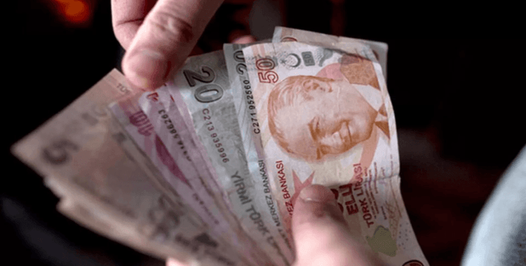 Diyanet açıkladı: 2026 fitre miktarı belli oldu