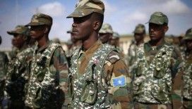 Somali'den tarihi adım! Anlaşmayı feshettiler