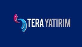 Tera Yatırım Holding hisselerine sert fren: 'Açığa Satış ve Kredili İşlem Yasağı'