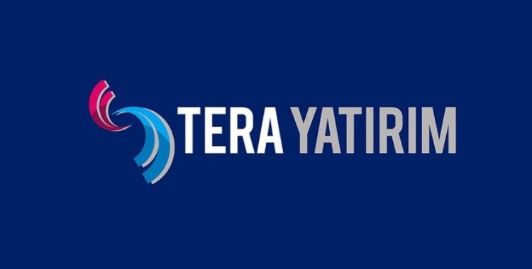 Tera Yatırım Holding hisselerine sert fren: 'Açığa Satış ve Kredili İşlem Yasağı'