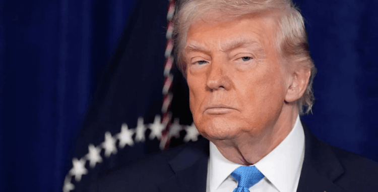 ABD'nin İran'la ticaret yapan ülkelere ek vergi kararı Türkiye’yi nasıl etkiler?