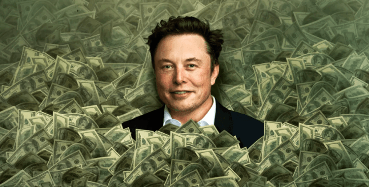 Elon Musk’tan tartışmalı tavsiye: Emeklilik için para biriktirmeye gerek yok