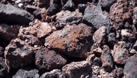 Nadir toprak elementlerine yönelik artan talep Türkiye’yi nasıl etkiler?