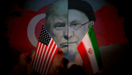 İran: Eğer ABD bize müdahale ederse komşu ülkelerdeki üslerini hedef alacağız