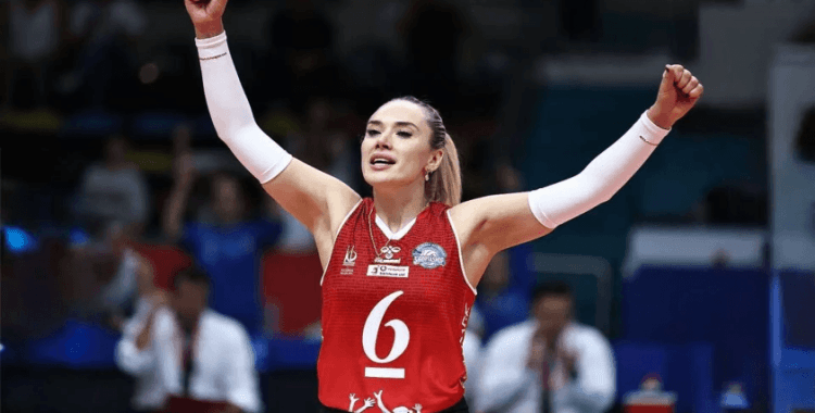 Ünlülere uyuşturucu soruşturmasında yeni gözaltılar: Derya Çayırgan dahil 19 kişi gözaltına alındı