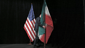 ABD’den İran ile bağlantılı yeni yaptırımlar