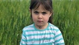 Ağrı'daki Leyla Aydemir davasında amca tutuklandı