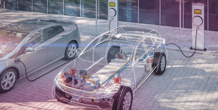 ABD’den Kanada’nın Çinli elektrikli araç ithalatına tepki: Pişmanlık duyabilirler