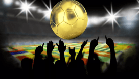 2026 Dünya Kupası biletlerine 500 milyondan fazla rekor talep: En çok iki ülkenin maçına bilet aranıyor